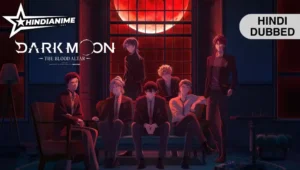 Dark Moon The Blood Altar Hindi Dubbed